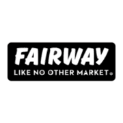 Fairway Market